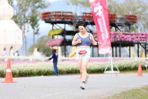 BIB: 
                            <button type="button" onclick="openModal(27859496)" class="btn btn-primary btn-sm float-right btn-popup" data-toggle="modal" data-target=".modal-high-quality">
                        <i class="fas fa-shopping-cart"></i> Add to Cart
                    </button>
                                            <button type="button" onclick="isThisMe(27859496, true)" class="btn btn-success btn-sm float-right btn-popup btn-isme hidden" data-toggle="tooltip" data-placement="bottom" title="นี่คือรูปของคุณใช่ไหม คลิกที่นี่เพื่อเอาเข้าอัลบั้ม">
                        <i class="fas fa-plus"></i> Add to album
                    </button>
                    <button type="button" onclick="isThisMe(27859496, false)" class="btn btn-warning btn-sm float-right btn-popup btn-isnotme hidden">
                        <i class="fas fa-ban"></i> Remove from album
                    </button>